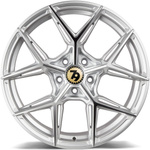 Alloy Wheels 19'' 5x112 79wheels seventy9 SCF-B QS