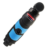 STT-R11 straight grinder with accessories+STT-R2 angle grinder