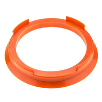 Zentrierringe PREMIUM 70,4 - 58,1