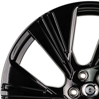 Felgi Aluminiowe 22'' 5x112 Carbonado Imperial BG