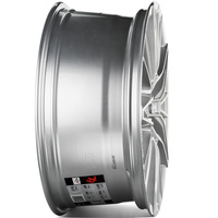 Alloy Wheels 19" 5x112 79wheels seventy9 SSF-5 SFP