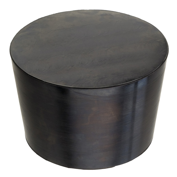 P26 Gumowy stożek 100x85x65 - Stix