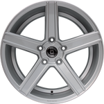 Alloy Wheels 19'' 5x130 Diewe Cavo AS