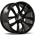 Felgi Aluminiowe 19'' 5x114.3 Carbonado Electric BG