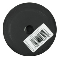 Rubber screw-on pneumatic jack type GSP Snowman - Stix
