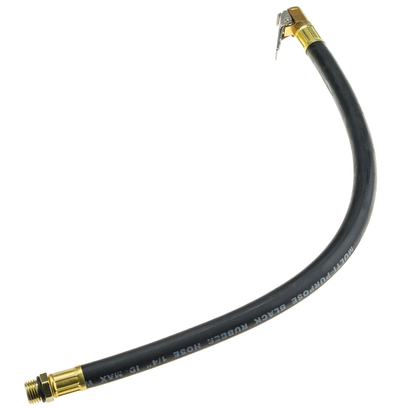 Set: 4T Pneumatic Air Jack AP-4000 Graphite with Tyre Inflator Gun PSAIR-1BL – STIX