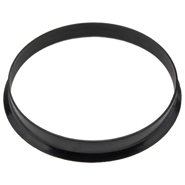Set (4 pcs.) Centric Rings 65,1 - 63,4