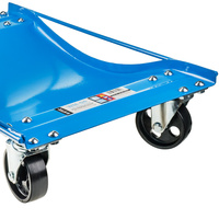 Wheel Dolly WM-04 – Set of 2 pcs – Stix