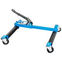 WR-01 Mechanical Wheel Dolly – 1 pc – Stix