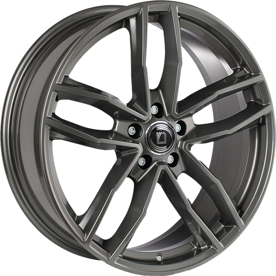 Alloy Wheels 19'' 5x112 Diewe Alito PLS