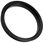 Centering ring XXL 89,1 - 78,1