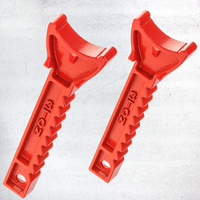 Stix Stands Workshop Supports 3T / 2pcs. - Stix