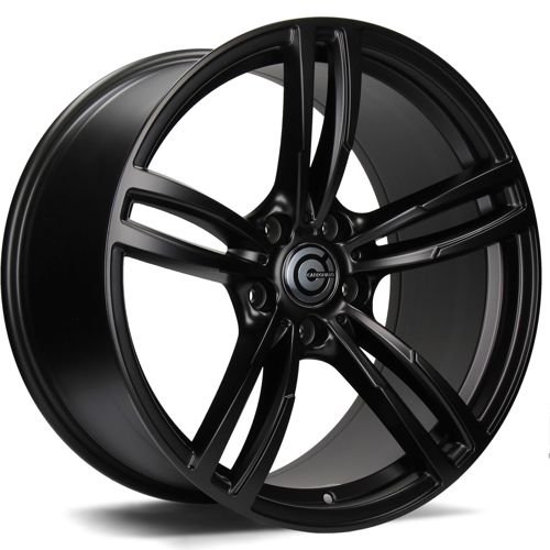 Felgi Aluminiowe 18'' 5x120 Carbonado Diamond DMB