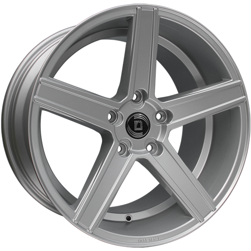 Felgi Aluminiowe 19'' 5x114,3 Diewe Cavo AS