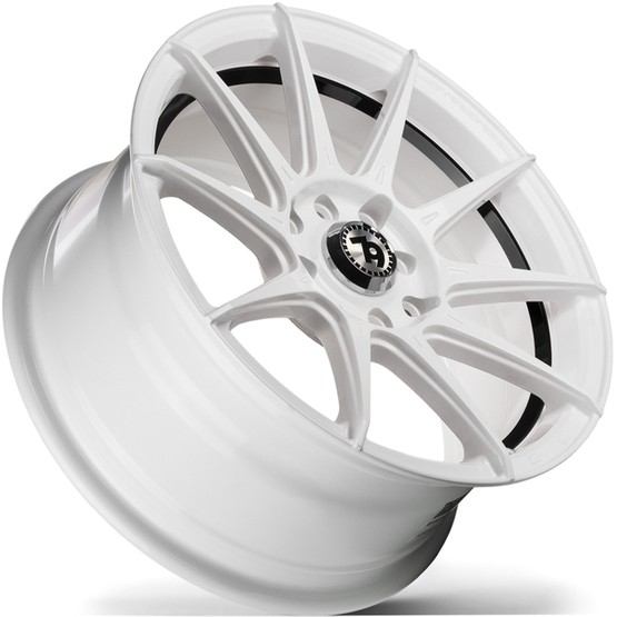 Felgi Aluminiowe 15'' 4x100 / 4x114,3 79wheels seventy9 SCF-F WMBIL