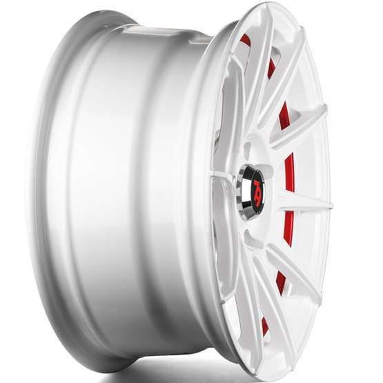 Felgi Aluminiowe 15'' 4x100 / 4x114,3 79wheels seventy9 SCF-F WMRIL