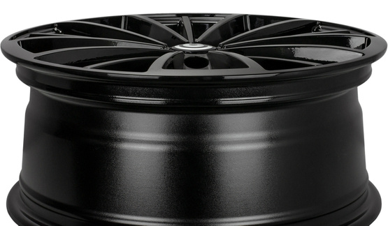 Felgi Aluminiowe 17" 5x112 Carbonado Win BG