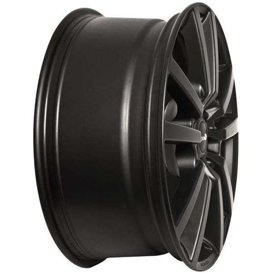 Felgi Aluminiowe 17'' 5x112 RC-Design RC25  SKM