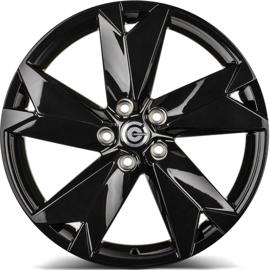 Felgi Aluminiowe 18'' 5x112 Carbonado Progressive BG