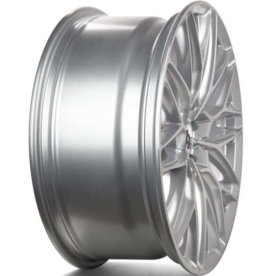 Felgi Aluminiowe 19'' 5x112 79wheels seventy9 SV-P QS