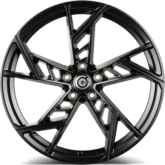 Felgi Aluminiowe 19" 5x112 Carbonado Evil DMB