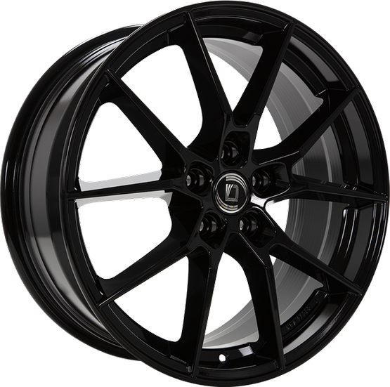 Felgi Aluminiowe 19'' 5x112 Diewe Alla NS