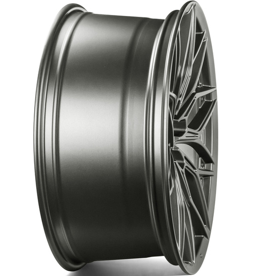 Felgi Aluminiowe 20'' 5x112 79wheels seventy9 SCF-R HGM