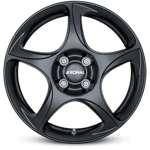 Felgi Aluminiowe 15" 4x100 Ronal R53 MB