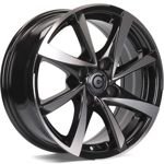 Felgi Aluminiowe 15'' 4x108 Carbonado Marseille BFP