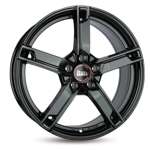 Felgi Aluminiowe 16'' 4x108 MAM W4 BP