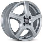 Felgi Aluminiowe 16" 4x98 Ronal R42 CS