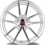 Felgi Aluminiowe 18'' 5x112 79wheels seventy9 SCF-A SFP