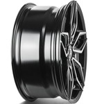 Felgi Aluminiowe 18" 5x112 79wheels seventy9 SCF-D BFP