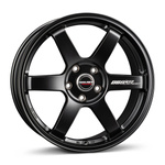 Felgi Aluminiowe 18'' 5x112 Borbet DB8GT2 BM