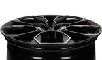 Felgi Aluminiowe 18'' 5x112 Carbonado Beast BFP