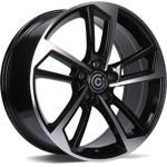 Felgi Aluminiowe 18'' 5x112 Carbonado Flame BFP