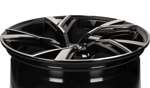 Felgi Aluminiowe 18'' 5x112 Carbonado Rich BFP