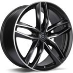 Felgi Aluminiowe 18'' 5x112 Carbonado Style MBFP