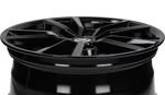 Felgi Aluminiowe 18'' 5x112 Carbonado Voltage BG