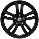 Felgi Aluminiowe 18'' 5x112 RC-Design RC27 SKM