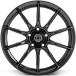 Felgi Aluminiowe 18'' 5x112 Wrath WF-12 SPB