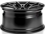 Felgi Aluminiowe 18'' 5x112 Wrath WFX BLK