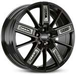 Felgi Aluminiowe 18" 5x114,3 Ronal R67 JB