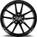 Felgi Aluminiowe 18'' 5x120 79wheels seventy9 SCF-A BG