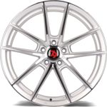 Felgi Aluminiowe 18'' 5x120 79wheels seventy9 SCF-A SFP