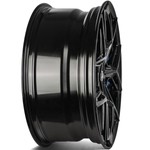 Felgi Aluminiowe 18'' 5x120 79wheels seventy9 SCF-B BGBIL