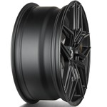 Felgi Aluminiowe 18" 5x120 79wheels seventy9 SV-B BGGIL