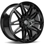 Felgi Aluminiowe 18'' 5x120 Carbonado Rubin BG