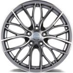 Felgi Aluminiowe 18'' 5x120 Carbonado Shine AFP