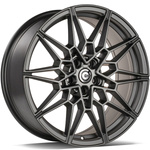 Felgi Aluminiowe 18'' 5x120 Carbonado Solid SG